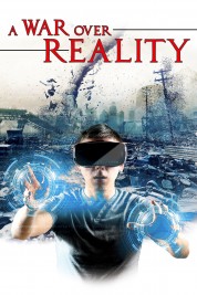 A War Over Reality 2018