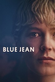 Blue Jean 2023