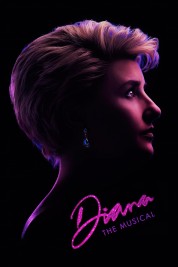 Diana: The Musical 2021