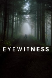 Eyewitness 2016