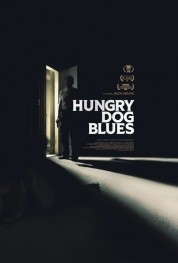 Hungry Dog Blues 2022