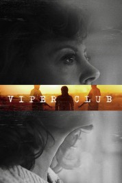 Viper Club 2018