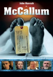 McCallum 1997