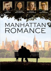 Manhattan Romance 2015