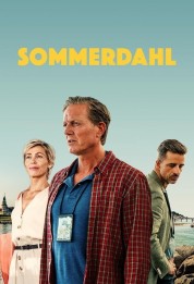 The Sommerdahl Murders 2020