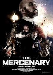 The Mercenary 2019