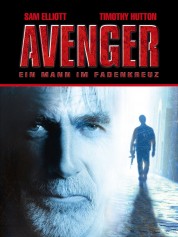 Avenger 2006