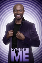 Hypnotize Me 2019