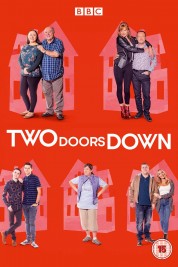 Two Doors Down 2016