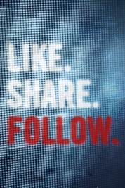 Like.Share.Follow. 2017