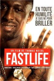 Fastlife 2014