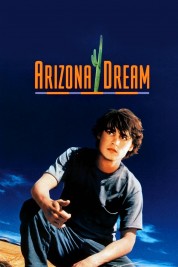 Arizona Dream 1993