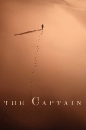 The Captain 2023