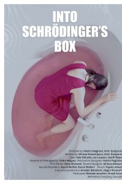 Into Schrodinger's Box 2021