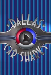 Dallas Car Sharks 2013