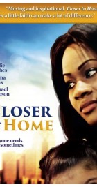 Closer to Home 2016