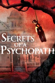 Secrets of a Psychopath 2015