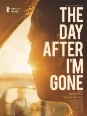 The Day After I'm Gone 2019