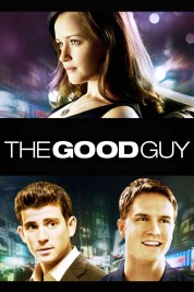 The Good Guy 2009