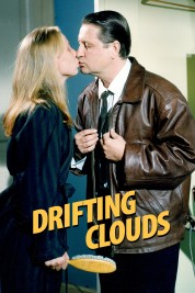 Drifting Clouds 1996