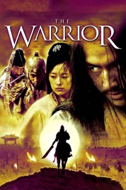 The Warrior 2001