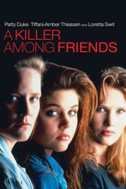 A Killer Among Friends 1992