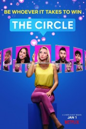 The Circle 2020