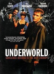 Underworld 1997