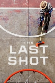 The Last Shot 2017