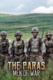 The Paras: Men of War 2019