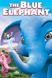 The Blue Elephant 2006