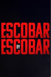 Escobar by Escobar 2021