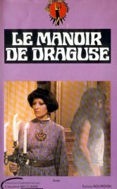 Draguse or the Infernal Mansion 1976