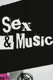 Sex & Music 2014