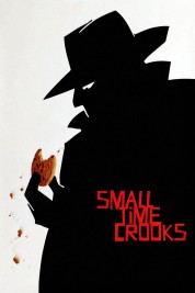 Small Time Crooks 2000