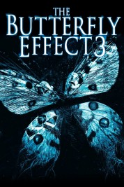 The Butterfly Effect 3: Revelations 2009