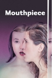 Mouthpiece 2018