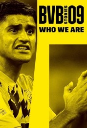 BVB 09 - Stories Who We Are 2020
