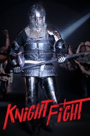 Knight Fight 2019