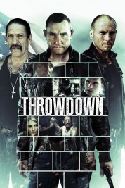 Throwdown 2014