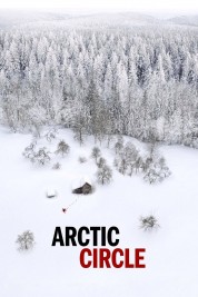 Arctic Circle 2018