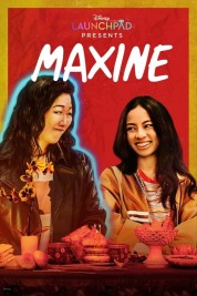 Maxine 2023