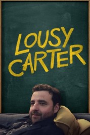 Lousy Carter 2024