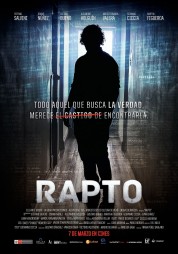 Rapto 2019