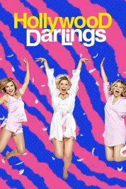 Hollywood Darlings 2017
