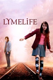 Lymelife 2008