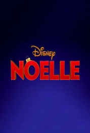 Noelle 2019