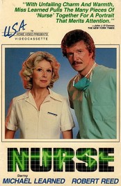 Nurse 1981