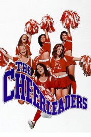 The Cheerleaders 1973