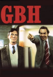 G.B.H. 1991